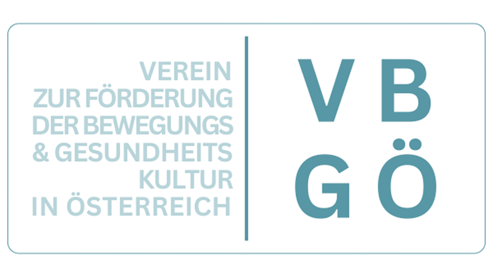 Sportbox Logo